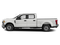 2019 Ford Super Duty F-250 Pickup XL