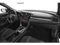 2019 Honda Civic Si