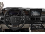 2019 Lincoln Navigator Black Label 800A