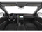 2019 Land Rover Discovery SE