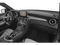 2019 Mercedes-Benz AMG® GLC 43 GLC 43 AMG® 4MATIC®