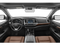 2019 Toyota Highlander Base