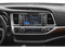 2019 Toyota Highlander Base