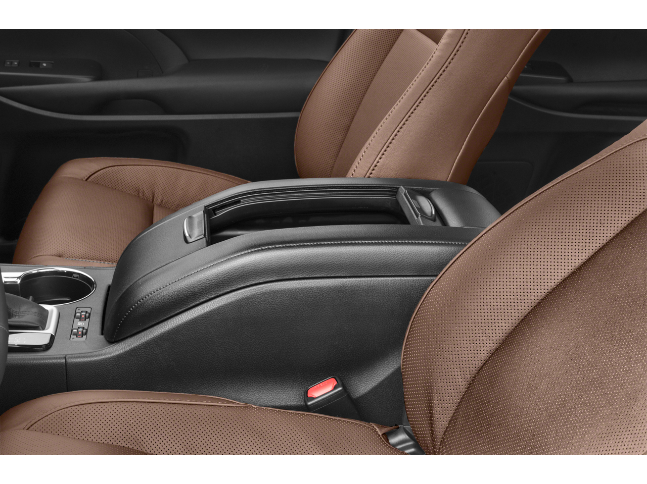 2019 Toyota Highlander Base