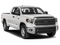 2019 Toyota Tundra SR5 5.7L V8