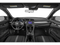 2020 Honda Civic Hatchback LX