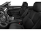 2020 Honda Civic Hatchback LX
