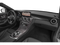 2020 Mercedes-Benz C 300 C 300