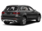 2020 Mercedes-Benz GLC GLC 300 4MATIC®