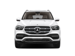 2020 Mercedes-Benz GLE 350 GLE 350 4MATIC®