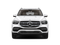 2020 Mercedes-Benz GLE 350 GLE 350 4MATIC®