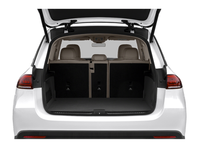 2020 Mercedes-Benz GLE 350 GLE 350 4MATIC®