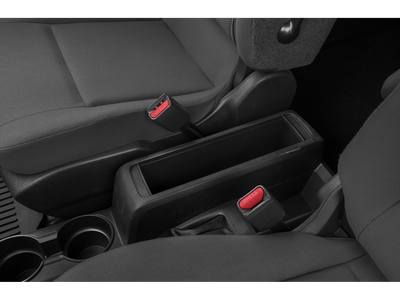 2020 Nissan NV200 Compact Cargo SV