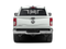 2020 RAM 1500 Big Horn Crew Cab 4x4 5'7"" Box