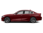 2021 BMW 3 Series 330i