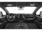 2021 Chevrolet Silverado 2500HD 4WD Crew Cab Standard Bed Custom