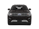 2021 Ford Expedition XL
