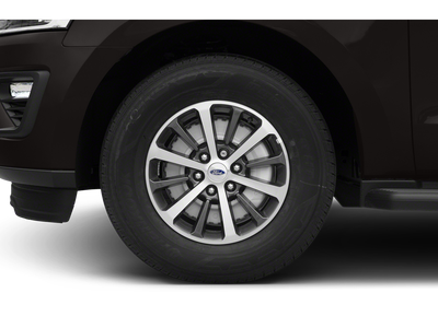 2021 Ford Expedition XL