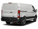 2021 Ford Transit Cargo Van T-250 LO RF RWD