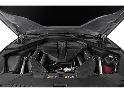 2021 Genesis GV80 3.5T Advanced +