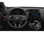 2021 Honda CR-V EX W/Heated Cloth Seats