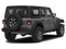 2021 Jeep Wrangler Rubicon 4x4