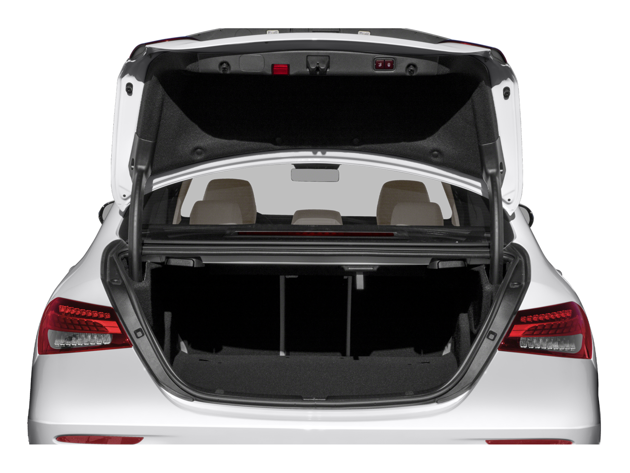 2021 Mercedes-Benz E 350 E 350