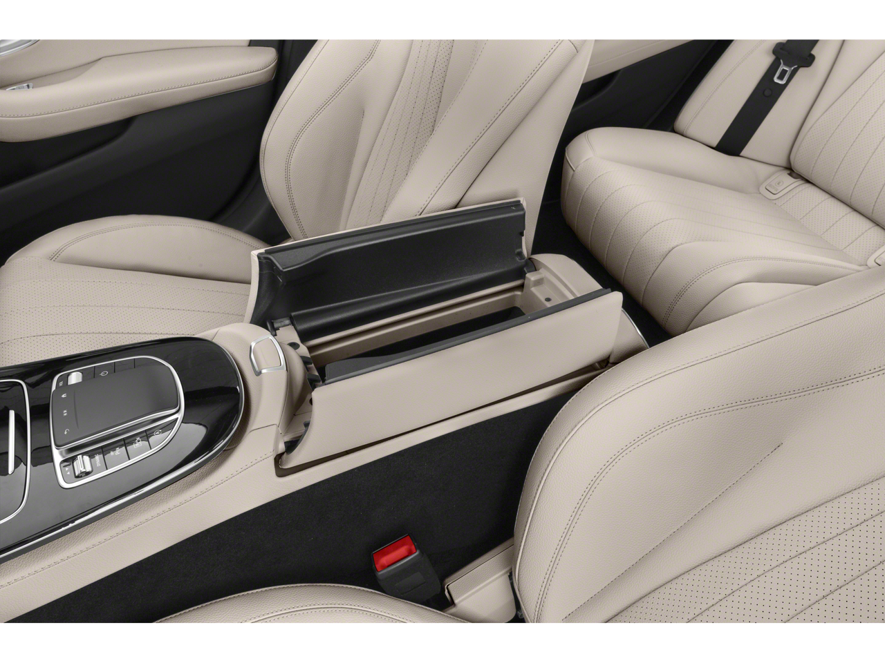 2021 Mercedes-Benz E 350 E 350