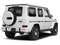 2021 Mercedes-Benz G 550 G 550 4MATIC®
