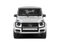 2021 Mercedes-Benz G 550 G 550 4MATIC®