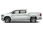 2021 RAM 1500 Laramie Crew Cab 4x4 5'7"" Box