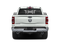 2021 RAM 1500 Laramie Crew Cab 4x4 5'7"" Box