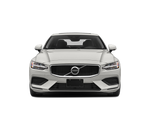 2021 Volvo S60 T5 Momentum