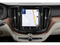 2021 Volvo XC60 Momentum