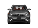 2021 Volkswagen Atlas SEL