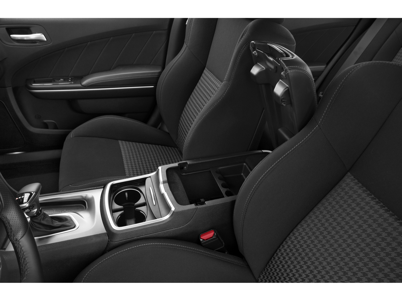 2022 Dodge Charger GT AWD