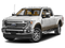 2022 Ford Super Duty F-250 Pickup Lariat