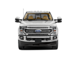 2022 Ford Super Duty F-250 Pickup Lariat