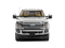 2022 Ford Super Duty F-250 Pickup Lariat