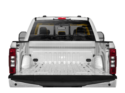 2022 Ford Super Duty F-250 Pickup Lariat