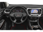 2022 GMC Acadia AT4