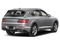 2022 Genesis GV80 2.5T RWD