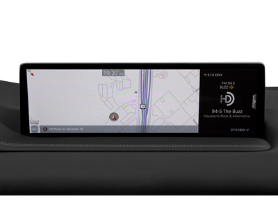 2022 Genesis GV80 3.5T Advanced +