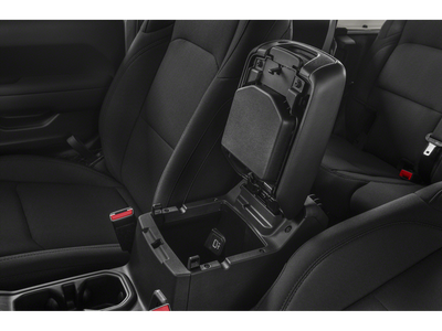 2022 Jeep Wrangler High Tide 4x4