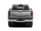 2022 RAM 1500 Laramie Crew Cab 4x4 5'7"" Box