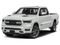2022 RAM 1500 TRX Crew Cab 4x4 5'7' Box