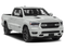 2022 RAM 1500 TRX Crew Cab 4x4 5'7' Box