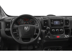2022 RAM ProMaster Cargo Van High Roof