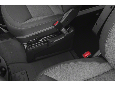 2022 RAM ProMaster Cargo Van High Roof