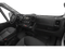 2022 RAM ProMaster Cargo Van High Roof
